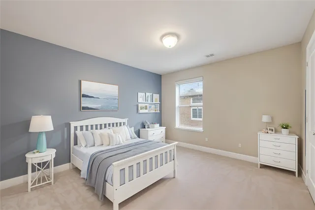 $2,800 | 10006 Forrester Trail, Katy, TX 77494