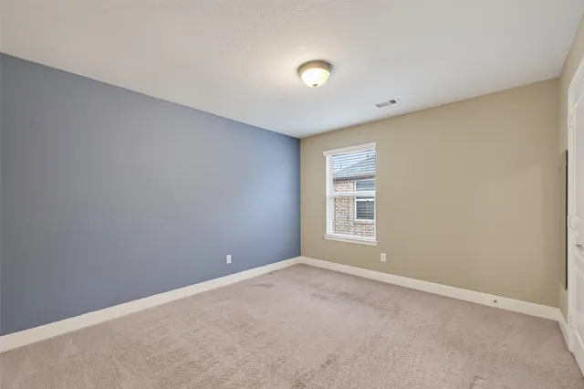 $2,800 | 10006 Forrester Trail, Katy, TX 77494