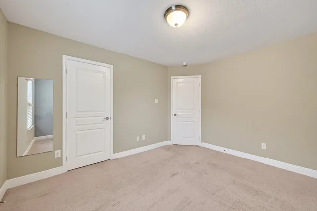 $2,800 | 10006 Forrester Trail, Katy, TX 77494