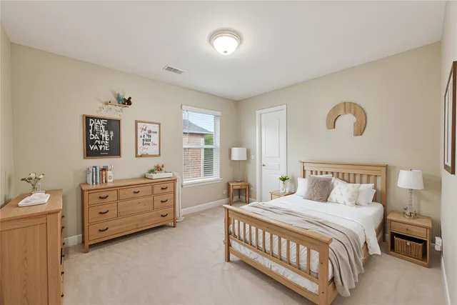 $2,800 | 10006 Forrester Trail, Katy, TX 77494