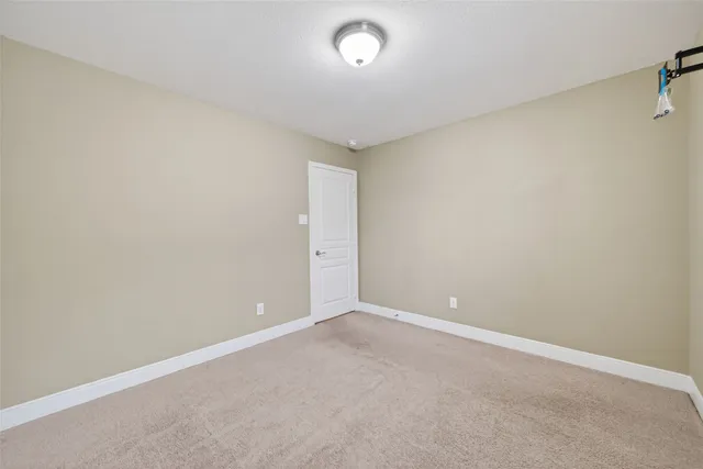 $2,800 | 10006 Forrester Trail, Katy, TX 77494