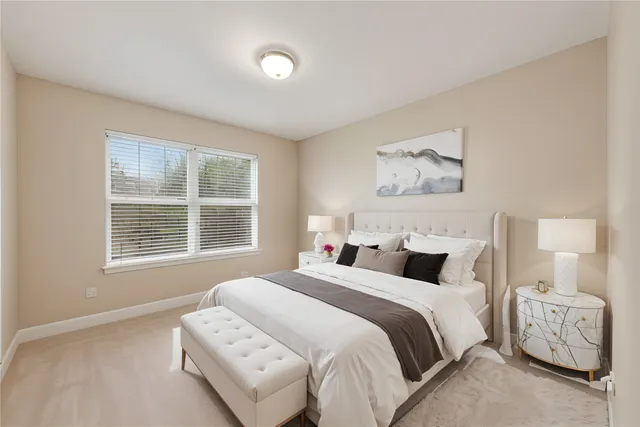 $2,800 | 10006 Forrester Trail, Katy, TX 77494