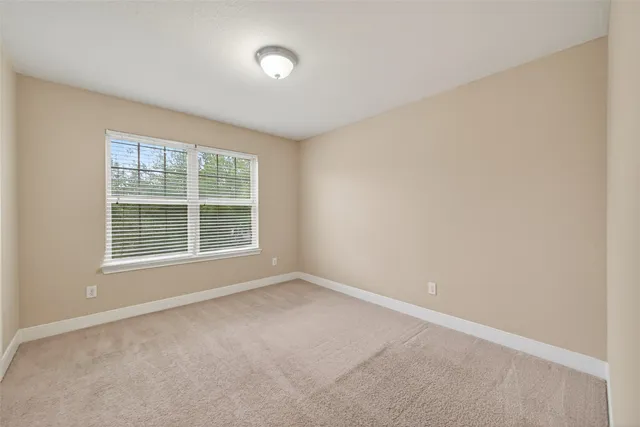 $2,800 | 10006 Forrester Trail, Katy, TX 77494