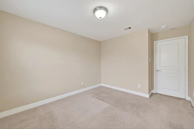 $2,800 | 10006 Forrester Trail, Katy, TX 77494