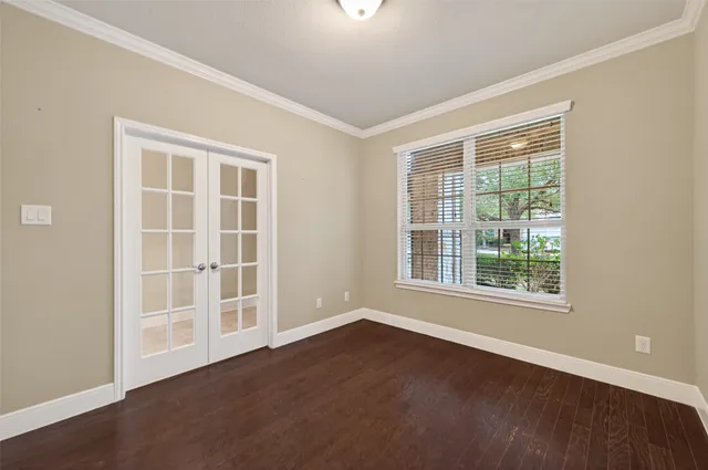 $2,800 | 10006 Forrester Trail, Katy, TX 77494