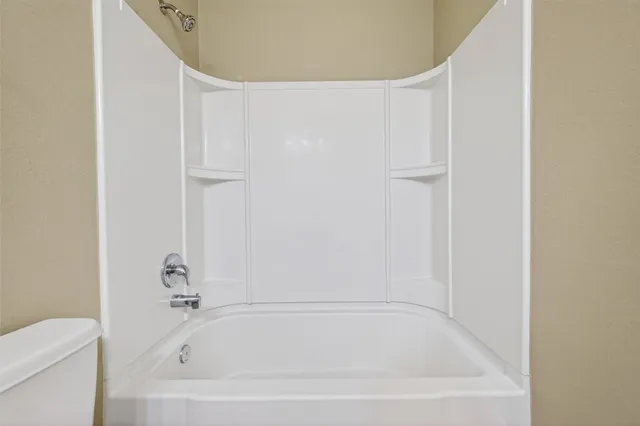 $2,800 | 10006 Forrester Trail, Katy, TX 77494