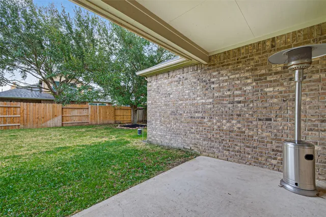 $2,800 | 10006 Forrester Trail, Katy, TX 77494