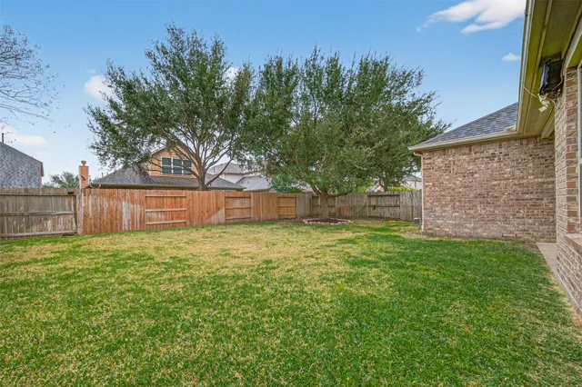 $2,800 | 10006 Forrester Trail, Katy, TX 77494