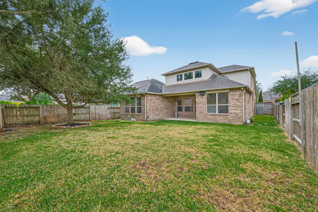 $2,800 | 10006 Forrester Trail, Katy, TX 77494