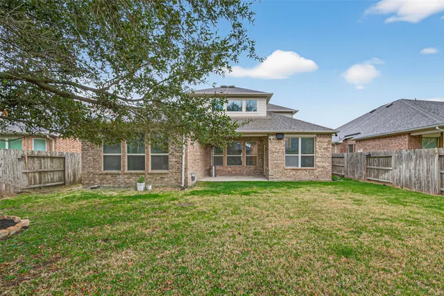 $2,800 | 10006 Forrester Trail, Katy, TX 77494