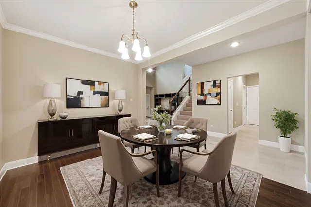 $2,800 | 10006 Forrester Trail, Katy, TX 77494