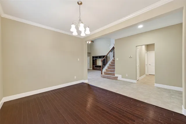 $2,800 | 10006 Forrester Trail, Katy, TX 77494