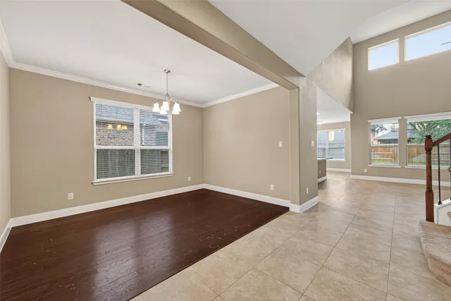 $2,800 | 10006 Forrester Trail, Katy, TX 77494