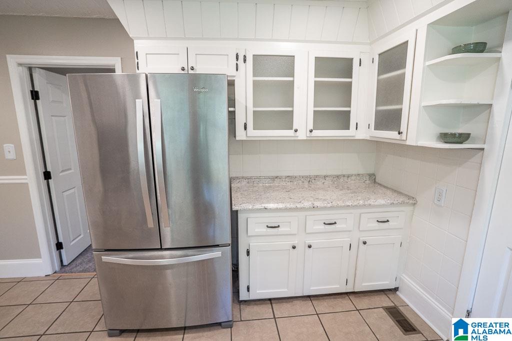 181 Old Lodge Road Woodstock, AL 35188 - Photo 11 of 51