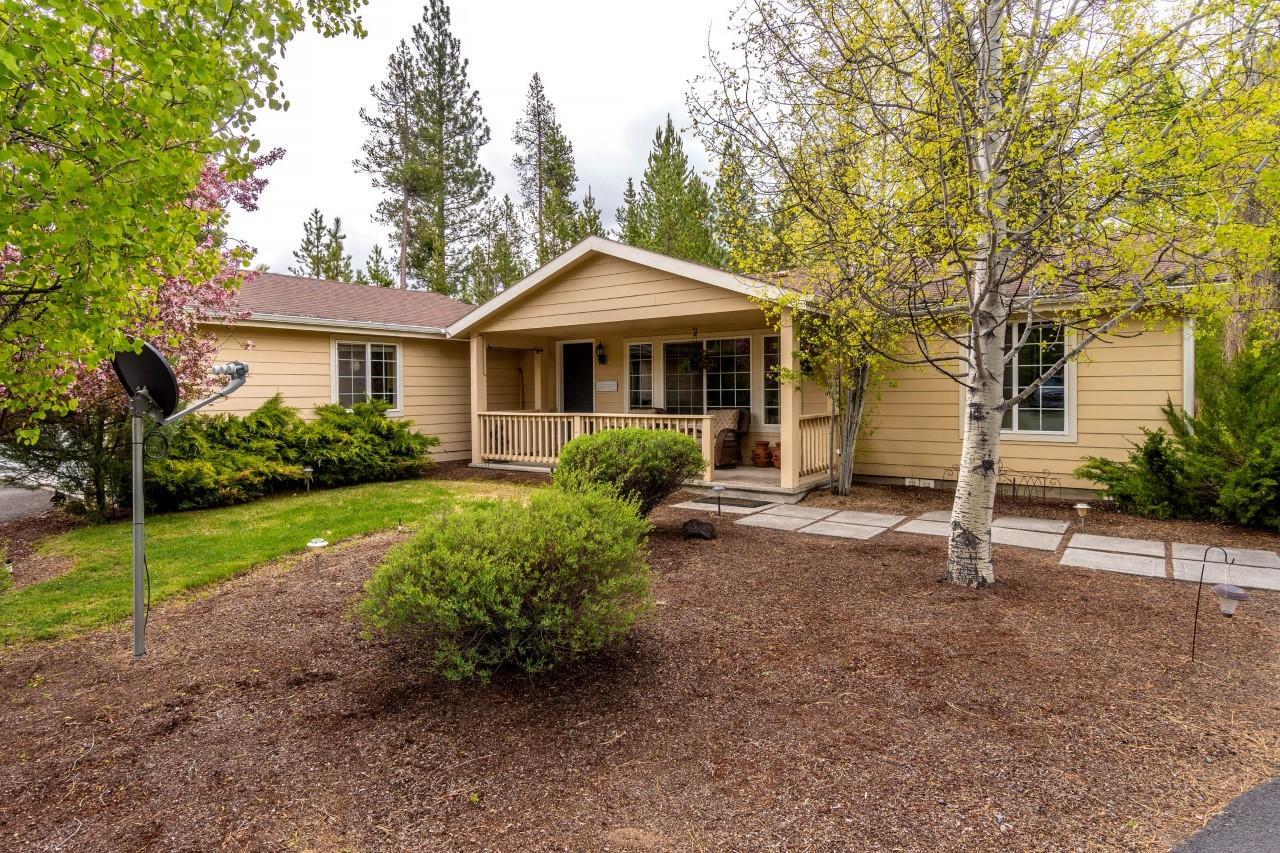 15571 Federal Road La Pine, OR 97739 - Photo 20 of 21 Allen Federal 16