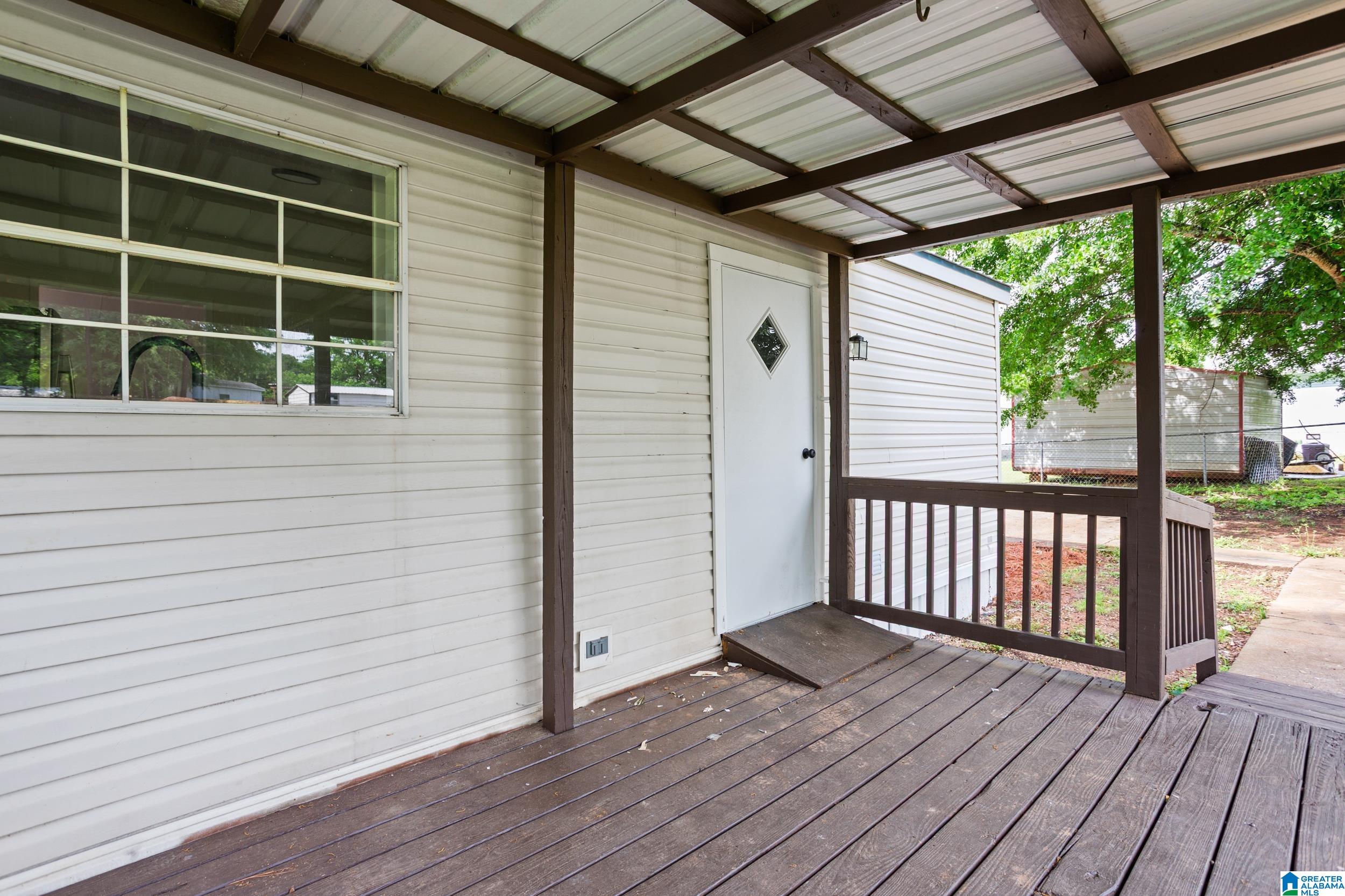 4203 Masters Road Pell City, AL 35128 - Photo 29 of 37