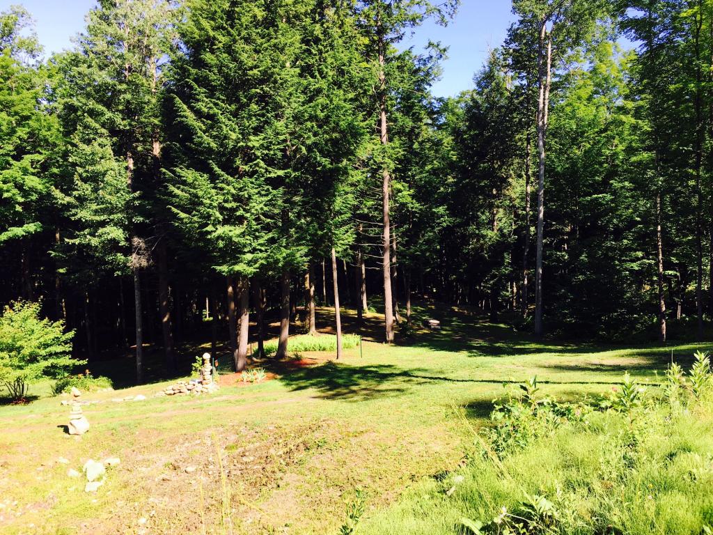 5191 Woodstock Road Hartford, VT 05059 - Photo 7 of 10 Gallery Image 7