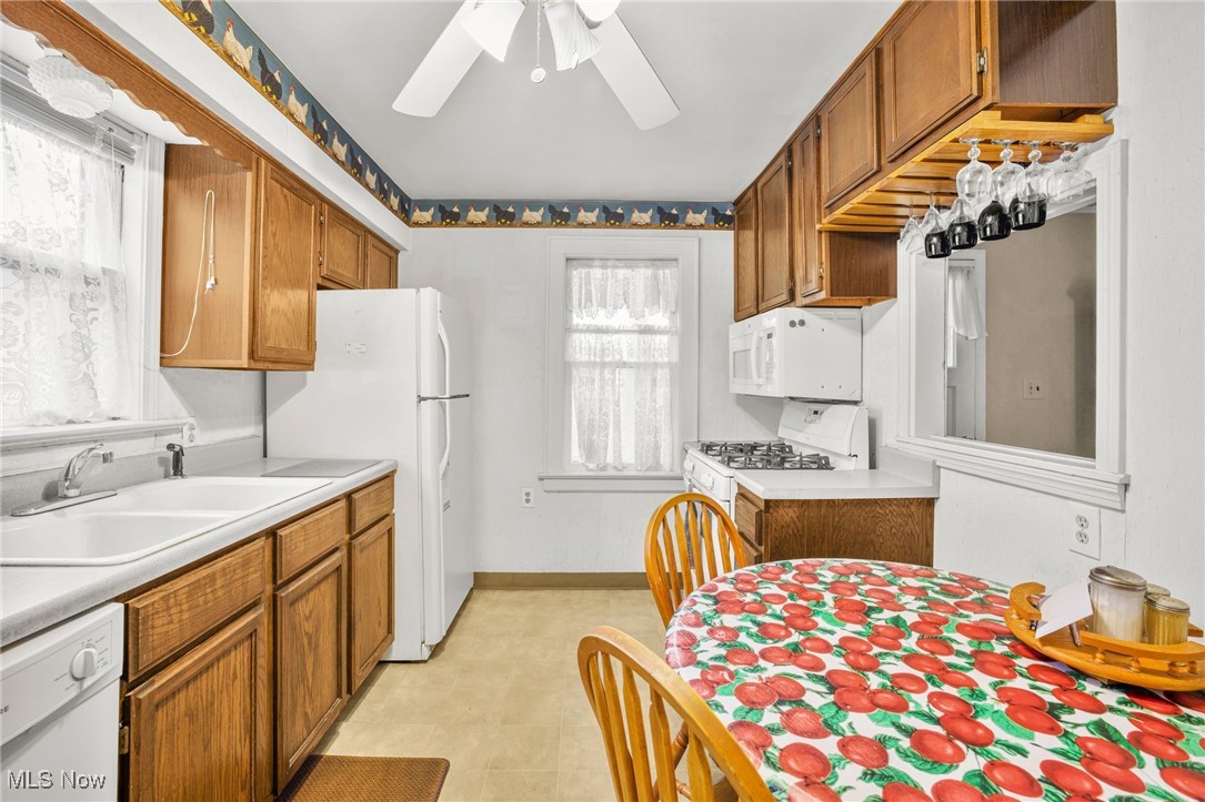 192 Swartz Road Akron, OH 44319 - Photo 22 of 30