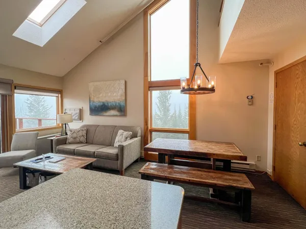 $320,000 | 122 Bridge Run Lane, Unit A, Lutsen, MN 55612