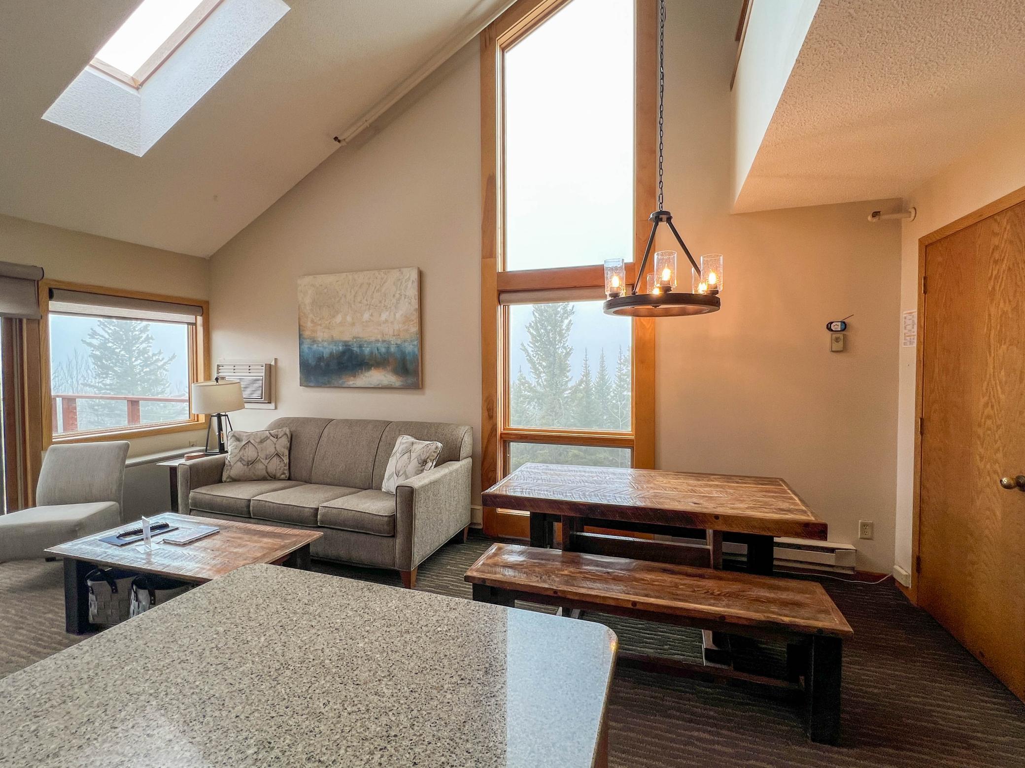 122 Bridge Run Lane, Unit A Lutsen, MN 55612 - Photo 24 of 42