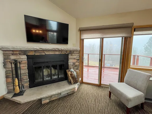 $338,000 | 122 Bridge Run Lane, Unit A, Lutsen, MN 55612
