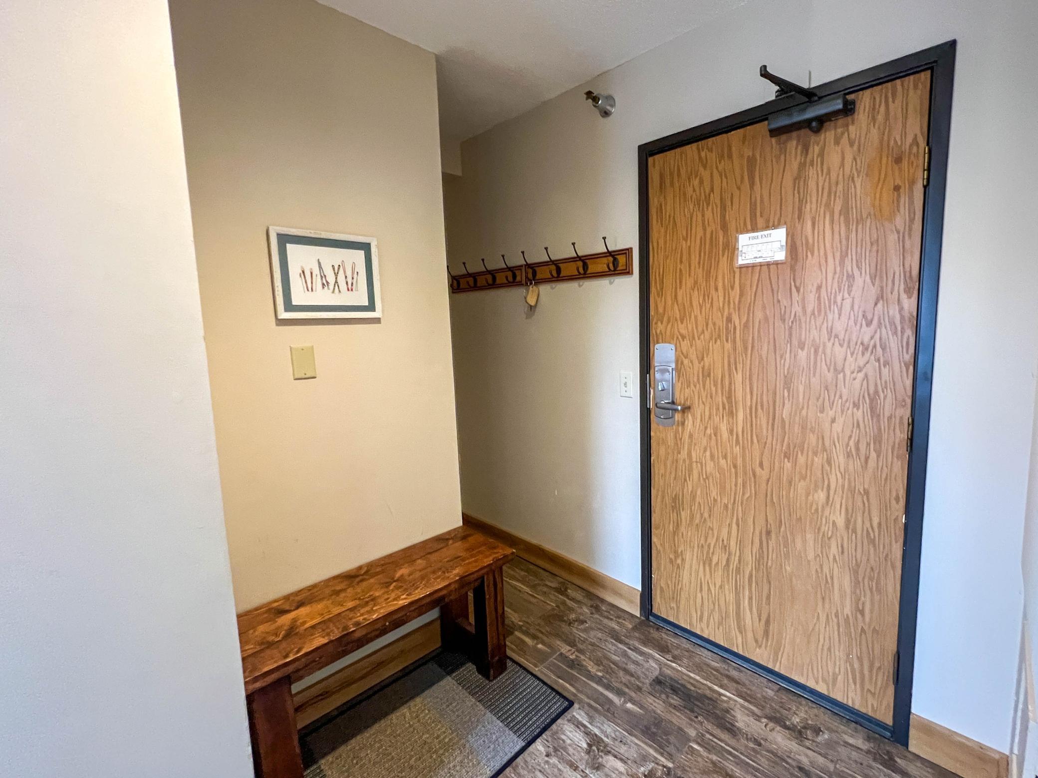 122 Bridge Run Lane, Unit A Lutsen, MN 55612 - Photo 33 of 42