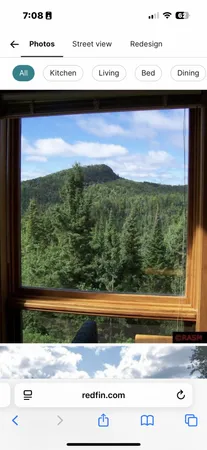 $320,000 | 122 Bridge Run Lane, Unit A, Lutsen, MN 55612