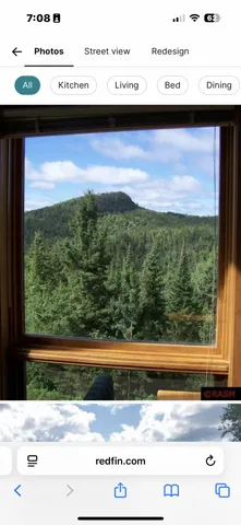 $338,000 | 122 Bridge Run Lane, Unit A, Lutsen, MN 55612