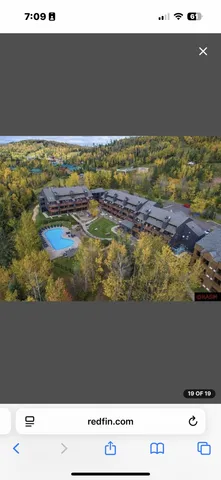 $338,000 | 122 Bridge Run Lane, Unit A, Lutsen, MN 55612