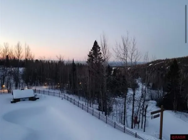 $320,000 | 122 Bridge Run Lane, Unit A, Lutsen, MN 55612