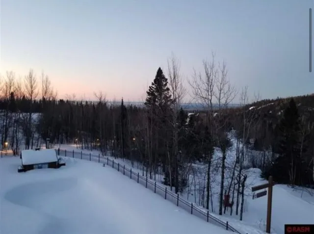 $338,000 | 122 Bridge Run Lane, Unit A, Lutsen, MN 55612