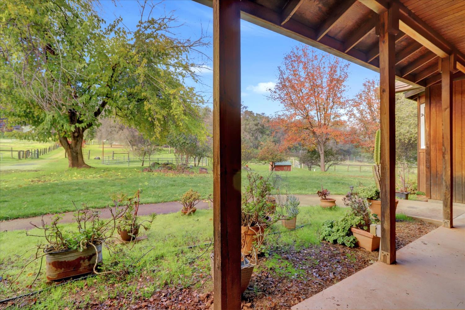 19310 John Born Road Penn Valley, CA 95946 - Photo 2 of 78