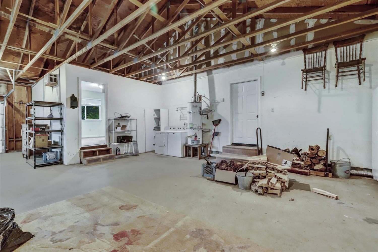 19310 John Born Road Penn Valley, CA 95946 - Photo 28 of 78