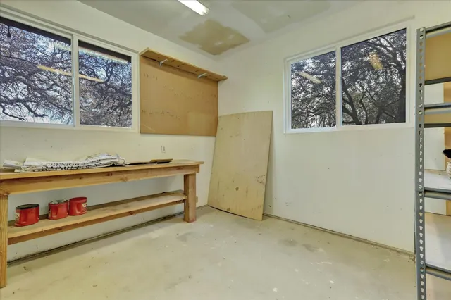 $725,000 | 19310 John Born Road, Penn Valley, CA 95946