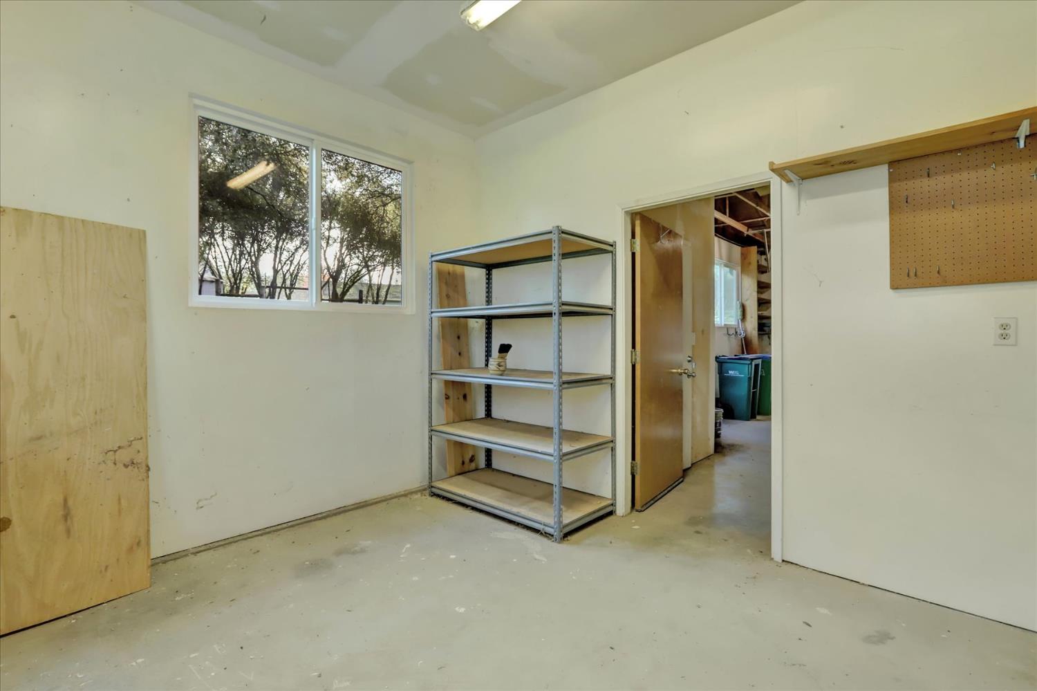 19310 John Born Road Penn Valley, CA 95946 - Photo 32 of 78