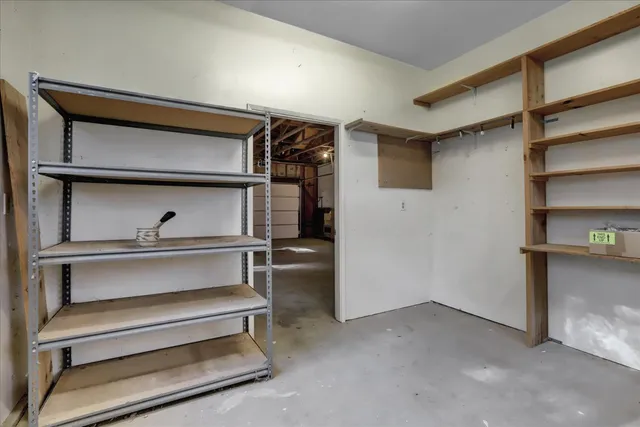 $725,000 | 19310 John Born Road, Penn Valley, CA 95946