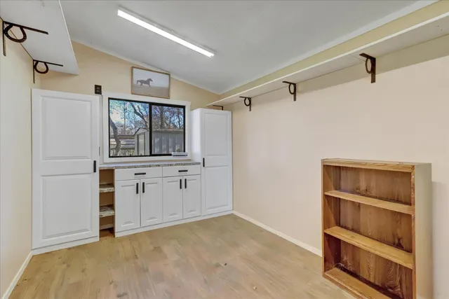 $725,000 | 19310 John Born Road, Penn Valley, CA 95946