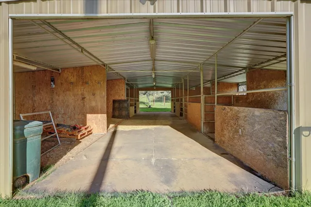 $725,000 | 19310 John Born Road, Penn Valley, CA 95946