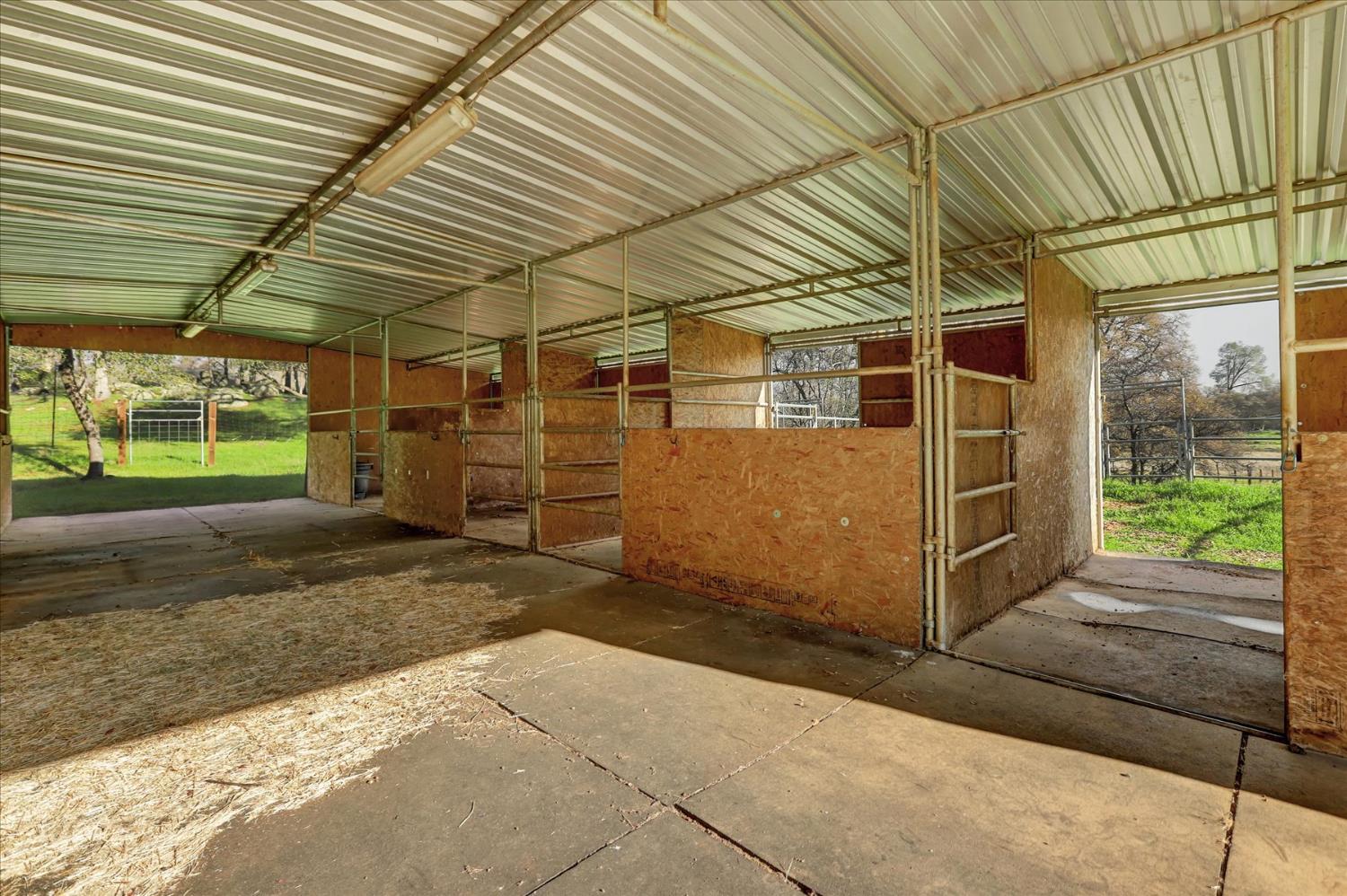 19310 John Born Road Penn Valley, CA 95946 - Photo 41 of 78