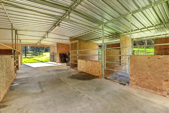 $725,000 | 19310 John Born Road, Penn Valley, CA 95946