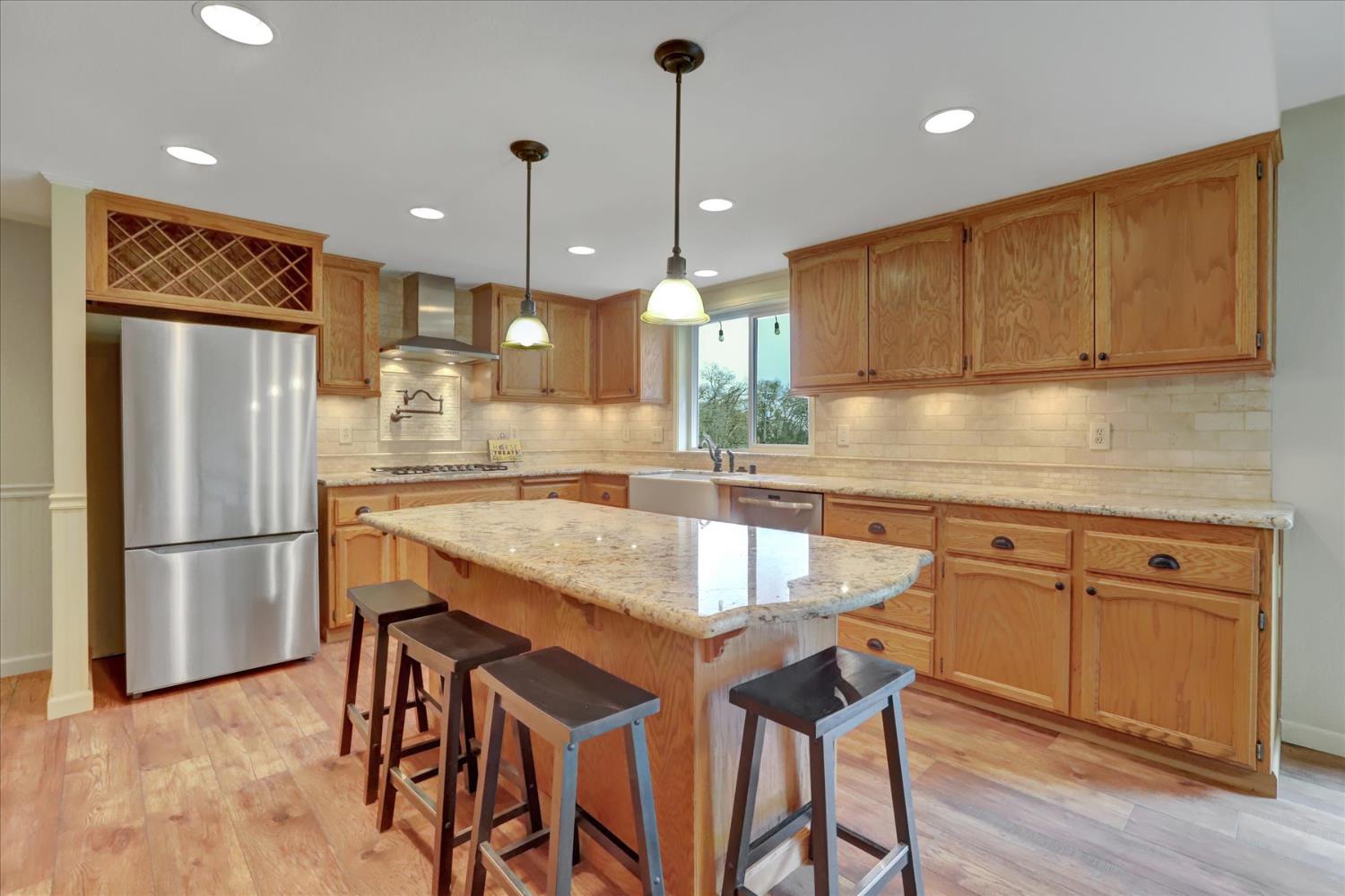 19310 John Born Road Penn Valley, CA 95946 - Photo 5 of 78