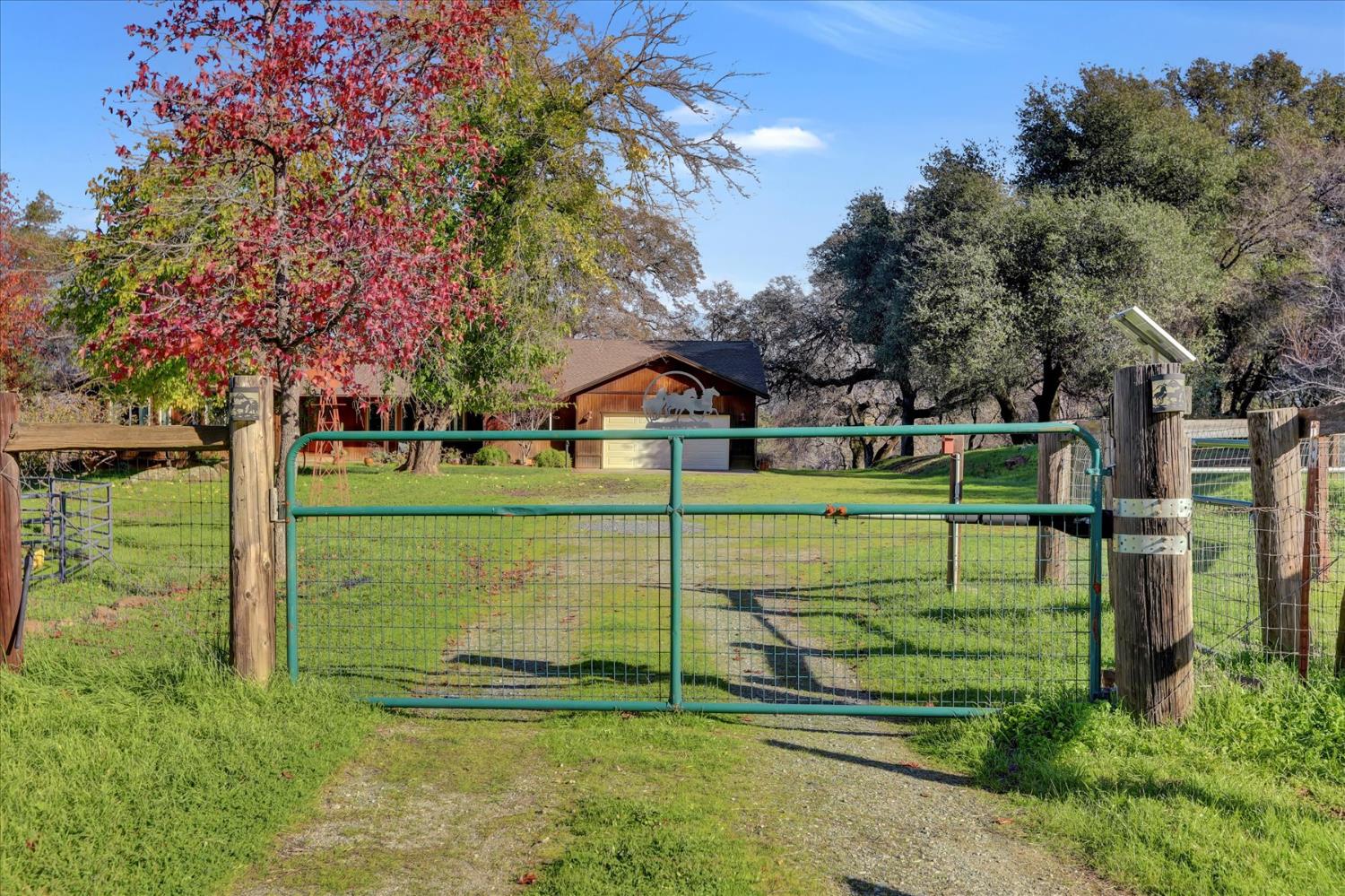 19310 John Born Road Penn Valley, CA 95946 - Photo 54 of 78