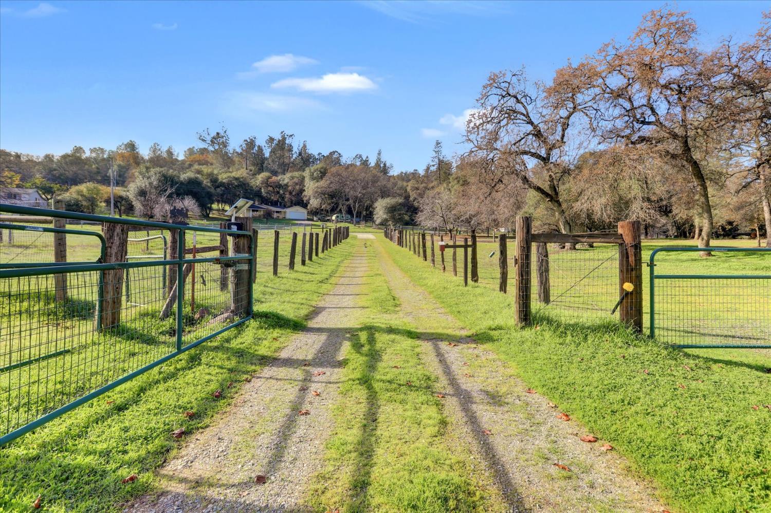 19310 John Born Road Penn Valley, CA 95946 - Photo 55 of 78
