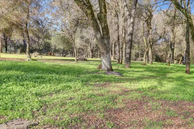 $725,000 | 19310 John Born Road, Penn Valley, CA 95946