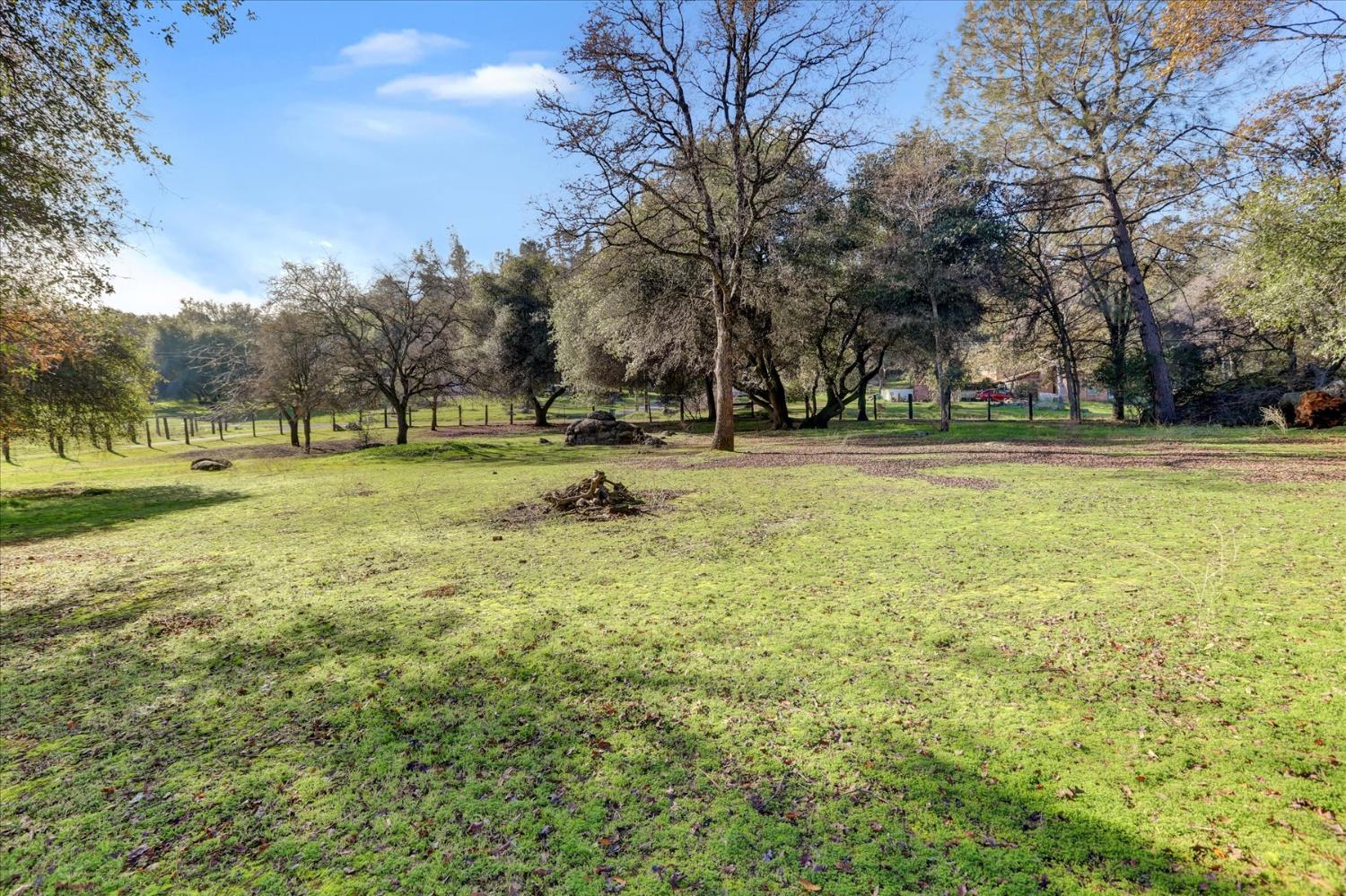 19310 John Born Road Penn Valley, CA 95946 - Photo 59 of 78