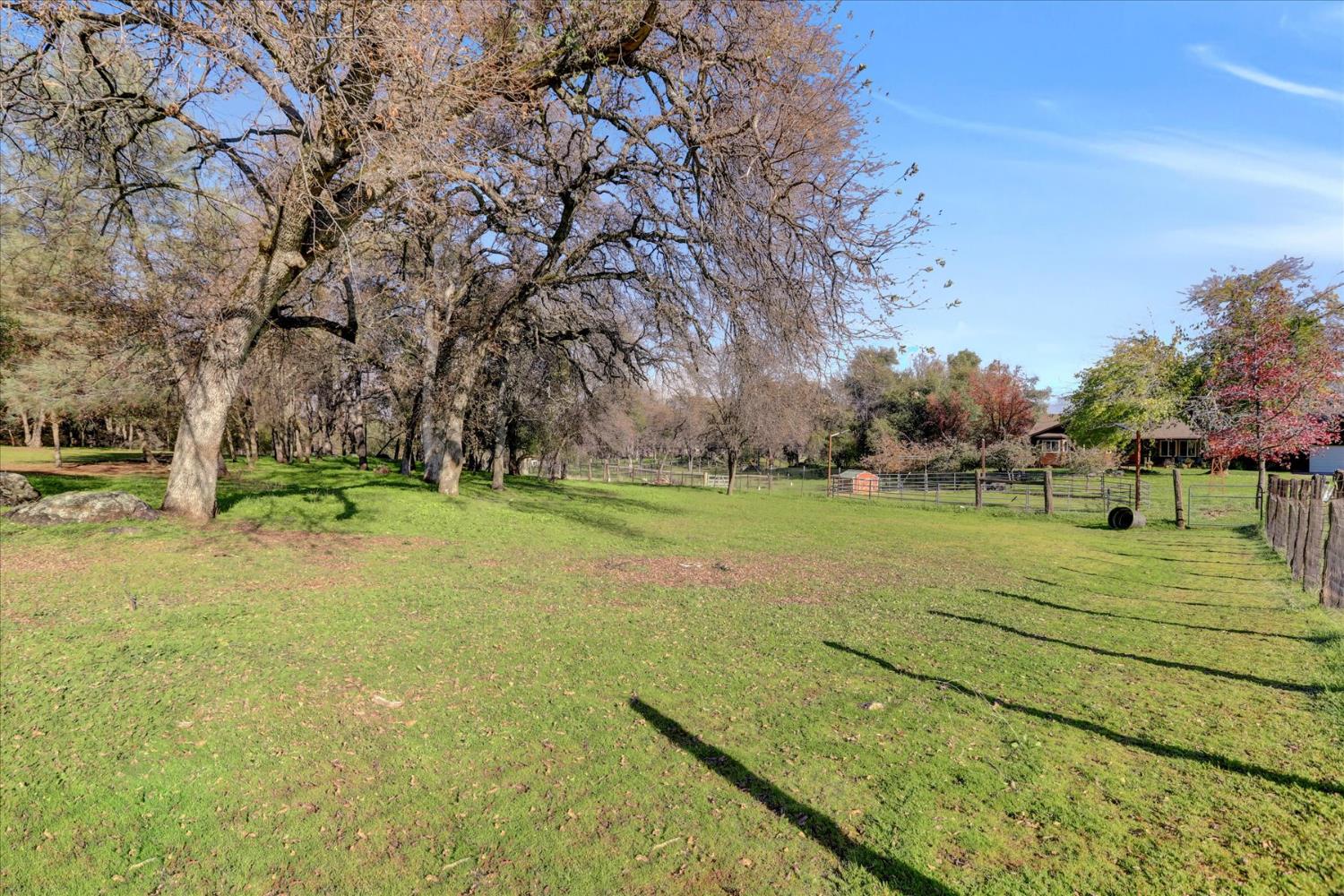 19310 John Born Road Penn Valley, CA 95946 - Photo 65 of 78