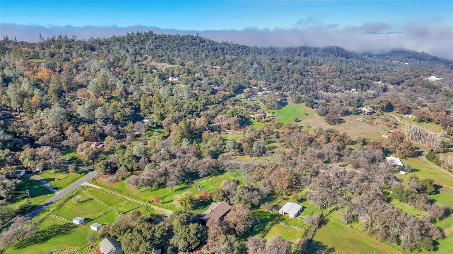 19310 John Born Road Penn Valley, CA 95946 - Photo 68 of 78