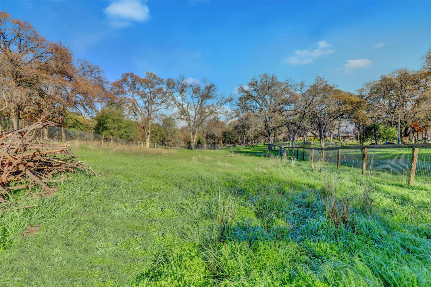 19310 John Born Road Penn Valley, CA 95946 - Photo 71 of 78