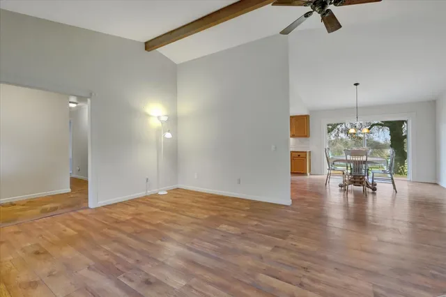 $725,000 | 19310 John Born Road, Penn Valley, CA 95946