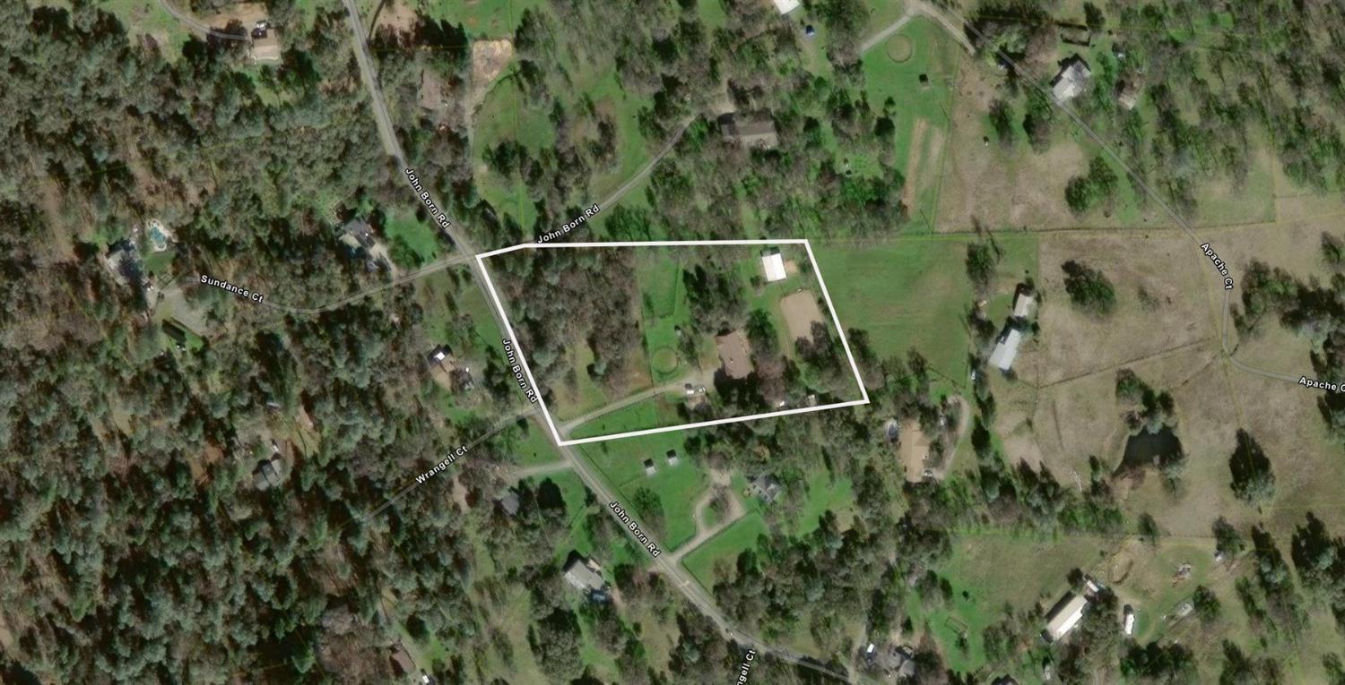 19310 John Born Road Penn Valley, CA 95946 - Photo 78 of 78